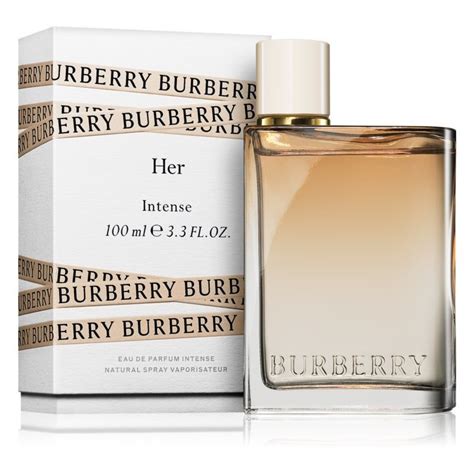 buy burberry|where to buy burberry her.